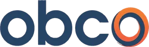 Logo OBCO Pharma